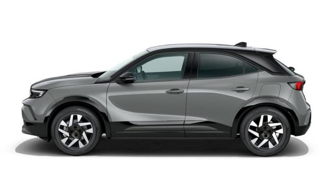 Mokka GS 1.2 130 AT8 Facelift Matrix Nav SHZ LHZ 