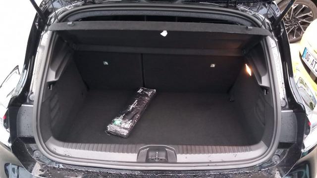 Renault Clio Techno V 1.6 E-TECH Hybrid 145 LED Nav. PDC 