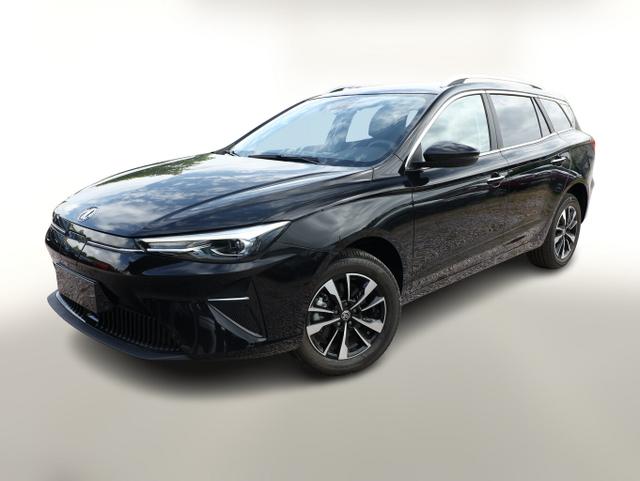 MG MG5 - Comfort 5 51kWh ACC Keyl Kam PDC SHZ LED Nav