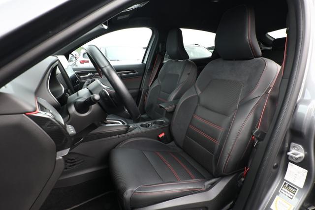 Renault Arkana R.S. Line 1.3 TCe 160 MHEV EDC Nav PDC 