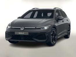 Volkswagen Golf Variant R-Line Var. 150 DSG IQ.Matrix 18Z SHZ PrivG 