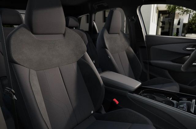 Audi Q3 S line TFSI 265 quattro 2xS neuModell Tech+ 19Z 