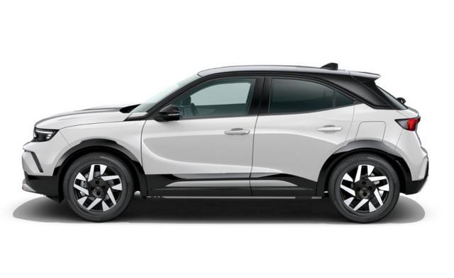 Mokka GS 145 Hybrid AT6 Facelift KomfortP Kam 