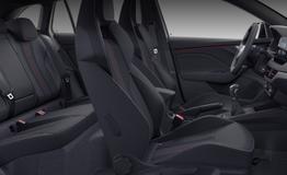 Skoda Scala Monte Carlo DSG MonteC Pano Matrix Nav Kessy SHZ Kam 