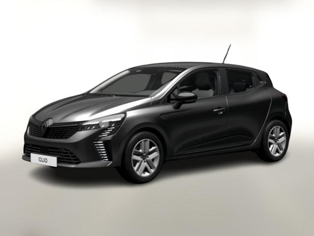Renault Clio - Evolution TCe 90 Evol FACELIFT FullLED Nav Temp PDC