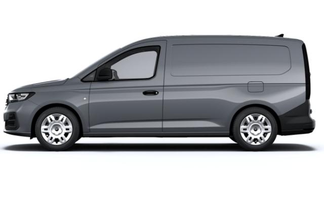 Ford Transit Connect Trend L2 TDCI 122 Aut SHZ PDC 