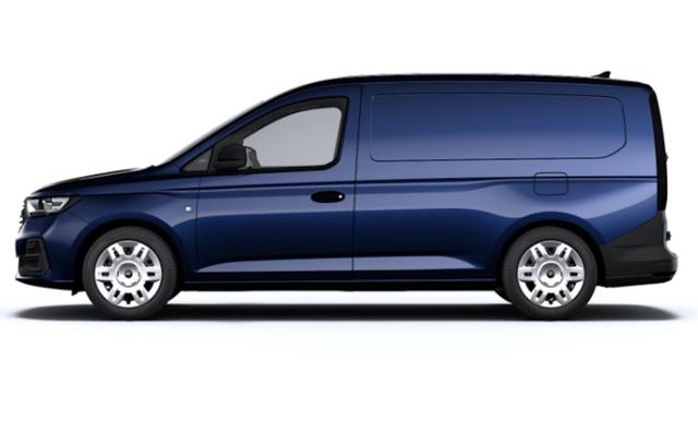 Transit Connect Trend L2 TDCI 122 Aut AHK SHZ 