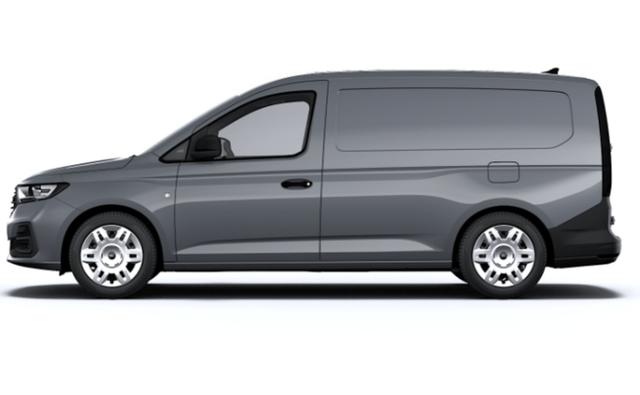 Transit Connect Trend L2 TDCI 122 AWD AHK SHZ 