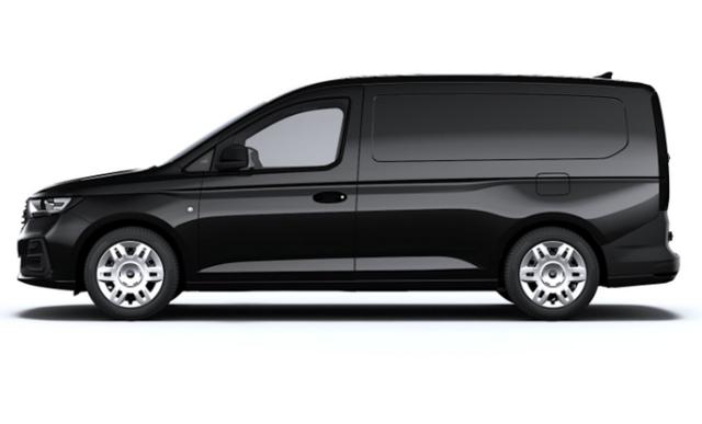 Ford Transit Connect Trend L2 TDCI 122 AWD SHZ PDC 