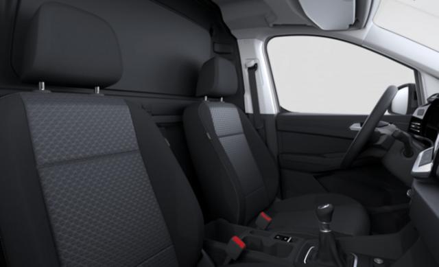 Ford Transit Connect Limited L2 TDCI 122 AWD SHZ PDC 