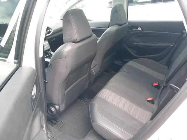 Peugeot 308 SW Allure Business 1.5 BHDi 130 Aut. PanoD 