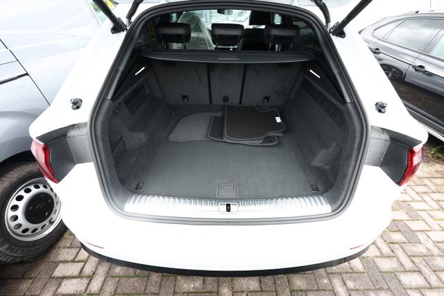 Audi Q8 S line 50TDI Facelift 2xS AssistenzP+ Laser 22Z 