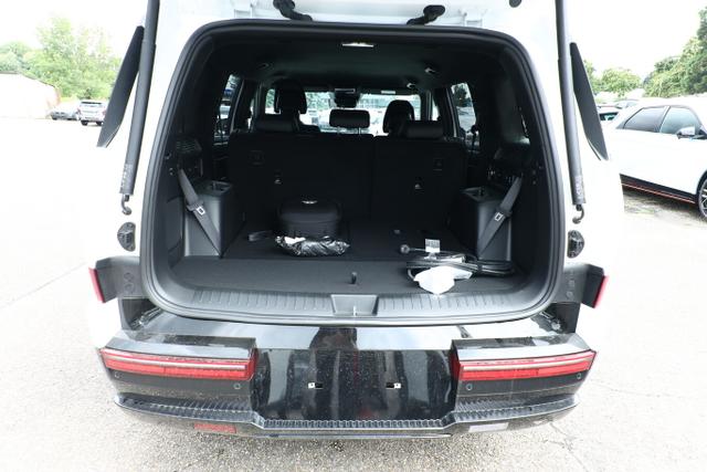 Hyundai SANTA FE 1.6 PHEV Aut 4WD 7-S LED Nappa HUD 360° 
