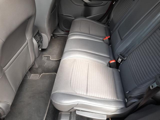 Ford Kuga Titanium 1.5 EcoBoost 150 Nav PDC SoundS 