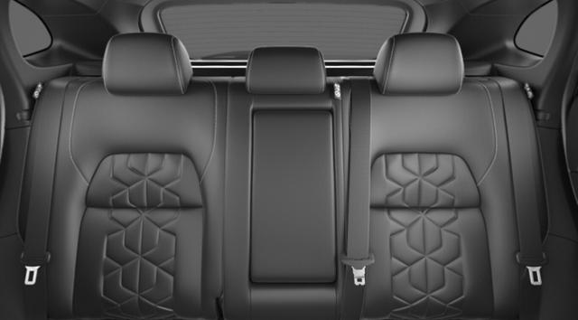 Qashqai Tekna 1.3 DIG-T 158 CVT MHEV HUD Matrix 