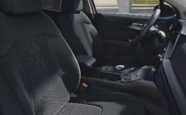 Kia Sportage 1.6 T-GDI 150 DCT MY26 ACC SHZ SmartKey 
