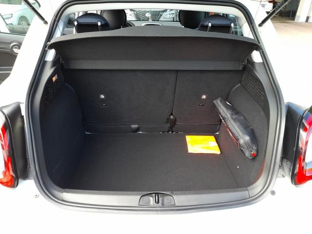 Fiat 500X CULT 1.0 GSE 120 UCon Temp Klima DAB MFL BT 