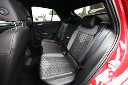 Volkswagen T-Roc R-Line TSI DSG Pano BlackP 19Z LED+ EasyOp 