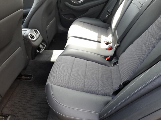 Mercedes-Benz E-Klasse AVANTGARDE E 200 Aut. LED Nav ParkAs SHZ LM17Z 