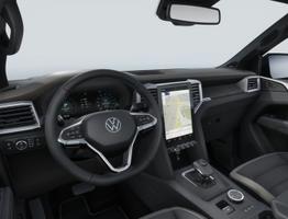 Volkswagen Amarok Aventura 3.0 TDI 241 4M HardT Matrix AHK 