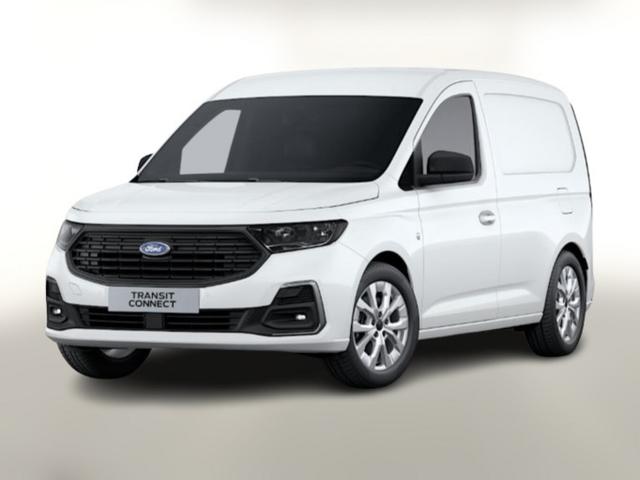 Ford Transit Connect - Limited L2 TDCi 102 Nav ACC Kam