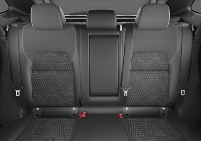 Nissan Qashqai N-CONNECTA MHEV 158 CVT Nav WinterP ACC 
