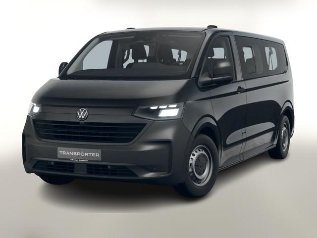 Volkswagen T7 Kombi - 2.0 TDI 150 L2 LED 9S Kam PDC Temp AppC