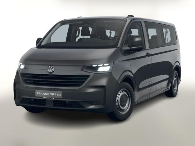 Volkswagen T7 Kombi - 2.0 TDI 150 L2 LED 9S Kam PDC ConP Temp