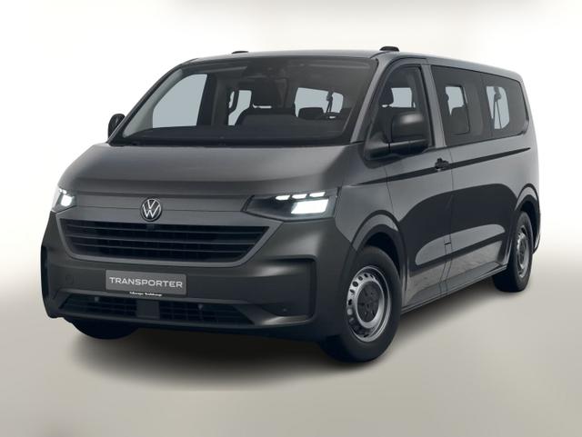 Volkswagen T7 Kombi - 2.0 TDI 150 AT8 L2 LED 8S Kam PDC Temp
