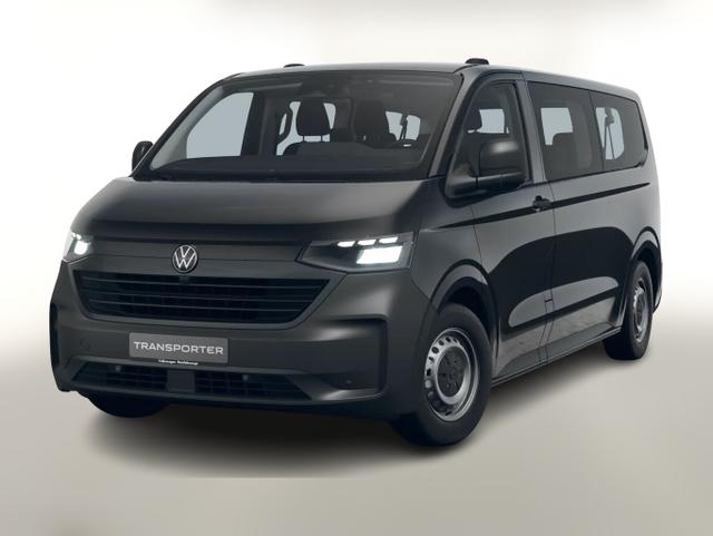 Volkswagen T7 Kombi - 2.0 TDI 150 AT8 L2 LED 9S Kam PDC ConP