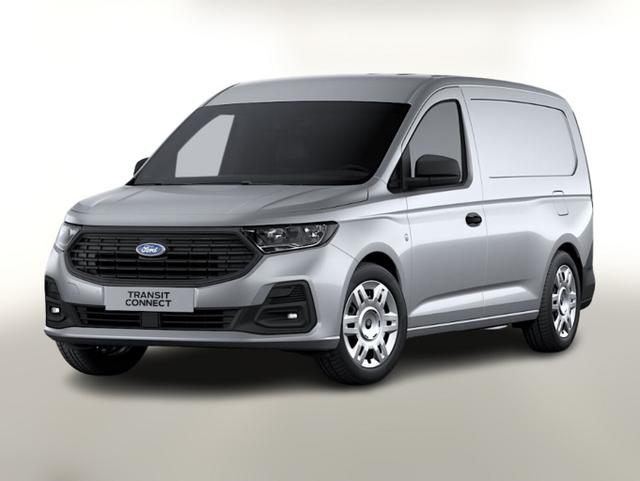 Ford Transit Connect - Trend L2 TDCi 102 SHZ PDC Temp