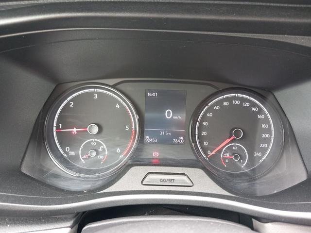 Volkswagen Caravelle T6 TDI 150 8-S SHZ PDC Klimaaut T6.1 