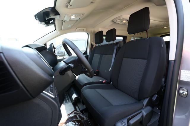 Opel Zafira Life 2.0 D 180 AT8 XL 9-S Nav ACC Kam SHZ 