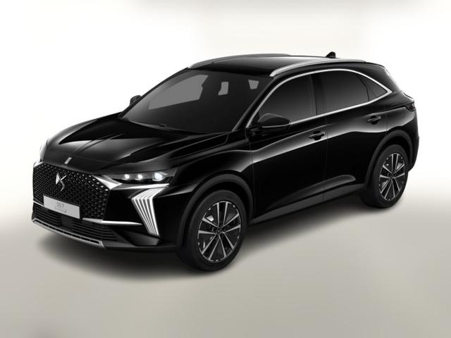 DS Automobiles 7 - 300 4x4 Opera Matrix NightV Pano Nappa eHK SHZ