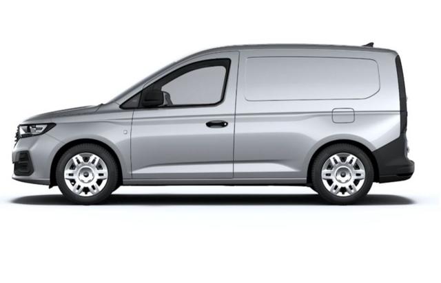 Ford Transit Connect Trend TDCi 102 HFTGlas PDC Temp 