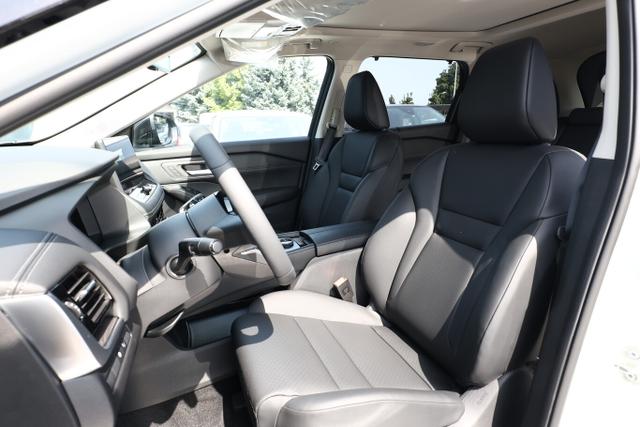 Nissan X-Trail 213 4x4 Tekna Pano BOSE eHK ACC SHZ Memo 