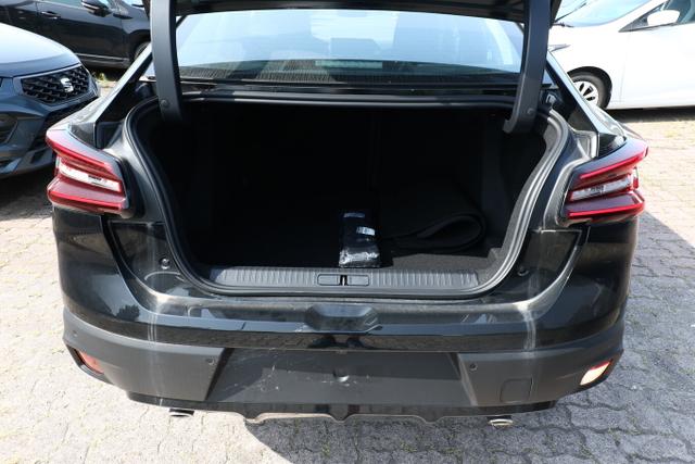 Citroën C4 X 130 EAT8 Feel Pack LED PDC Klima Temp 18Z 