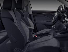 Skoda Kamiq Selection TSI 150 DSG Selec Lodge SHZ PDC SunS Temp 