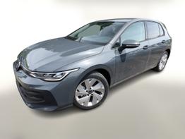 Volkswagen Golf 2.0 TDI 150 DSG Keyl ParkA Ready2D 17Z Kam 