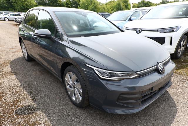 Volkswagen Golf - 2.0 TDI 150 DSG Keyl ParkA Ready2D 17Z Kam