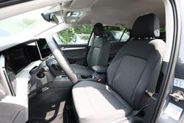 Volkswagen Golf 2.0 TDI 150 DSG Keyl ParkA Ready2D 17Z Kam 