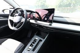 Volkswagen Golf 2.0 TDI 150 DSG Keyl ParkA Ready2D 17Z Kam 