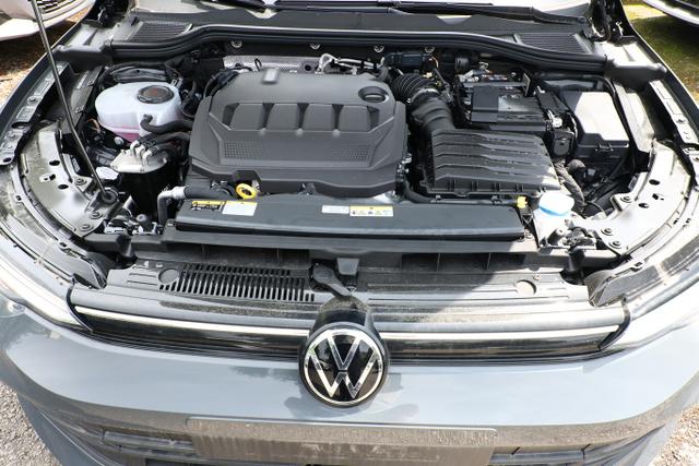 Volkswagen Golf 2.0 TDI 150 DSG Keyl ParkA Ready2D 17Z Kam 