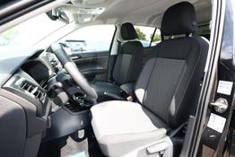 Volkswagen T-Cross LIFE 116 DSG Matrix 17Z R2D SHZ KAM IQ.Drive 
