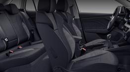 Skoda Scala 1.0 TSI 116 DSG Selec Nav Kam Kessy SHZ 