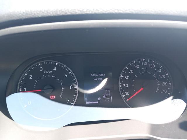 Dacia Duster Prestige TCe 150 4WD Nav MultiView SHZ 