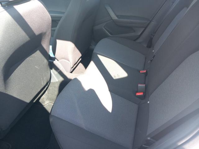 Seat Arona Reference 1.0 TSI 95 PDC Klima MFL 16Z DAB 