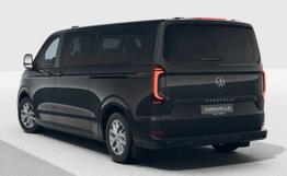 Volkswagen T7 Caravelle Style 2.0 TDI 150 Aut L2 Matrix Nav 