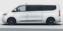 Volkswagen T7 Caravelle Style 2.0 TDI 150 Aut L2 Matrix Nav 