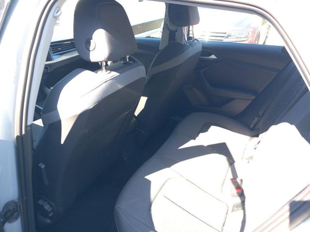 Audi A1 Sportback S line 30 TFSI 110 LED Kam ViCo 17Z 